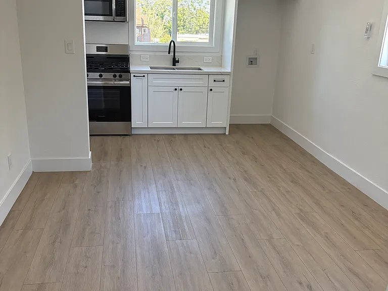 12199 Bryant St #2 — Photo 7