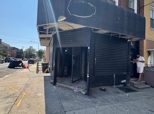 62-86 60th Pl, Ridgewood, NY 11385