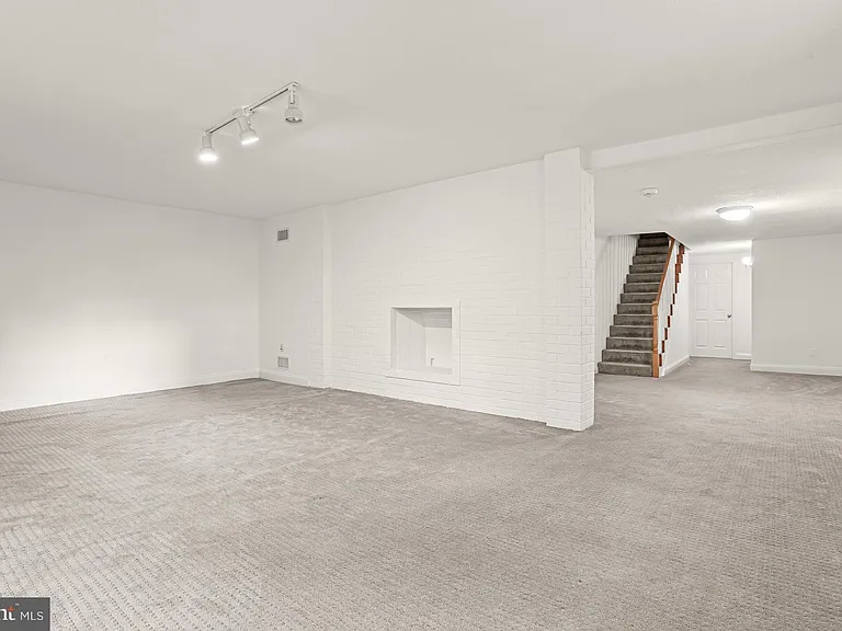 4810 Rockwood Pkwy NW — Photo 33