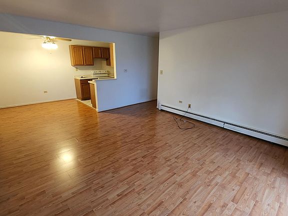 5th image of 7425 Brookdale Dr APT 205