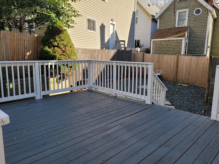 9 Shawmut Ter — Photo 29