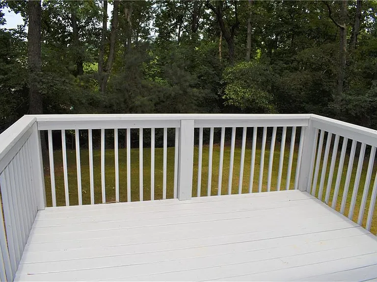 2264 Post Oak Dr — Photo 21