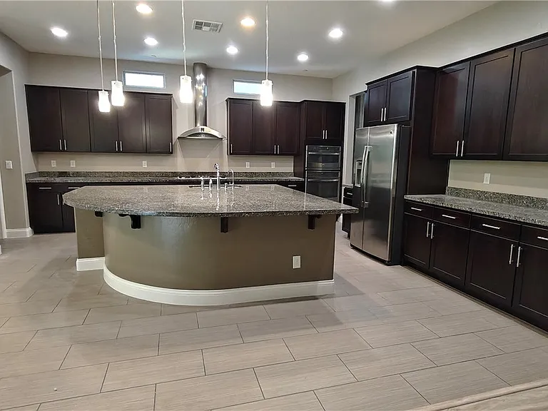 2868 Josephine Dr — Photo 14