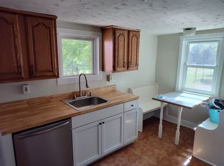 570 Jug Rd, York, PA 17404