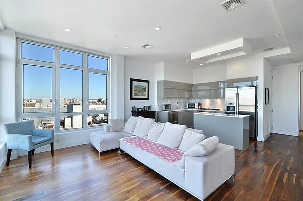 Sold by Corcoran | media 17