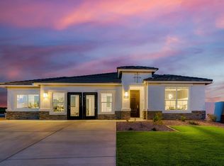 44373 W Palo Teca Rd, Maricopa, AZ 85138