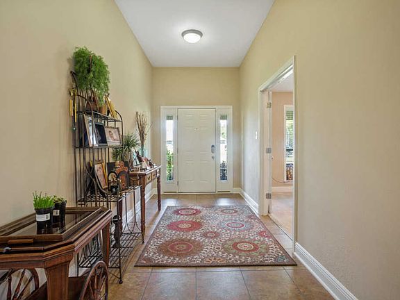 3rd image of 10308 Black Gum Ln