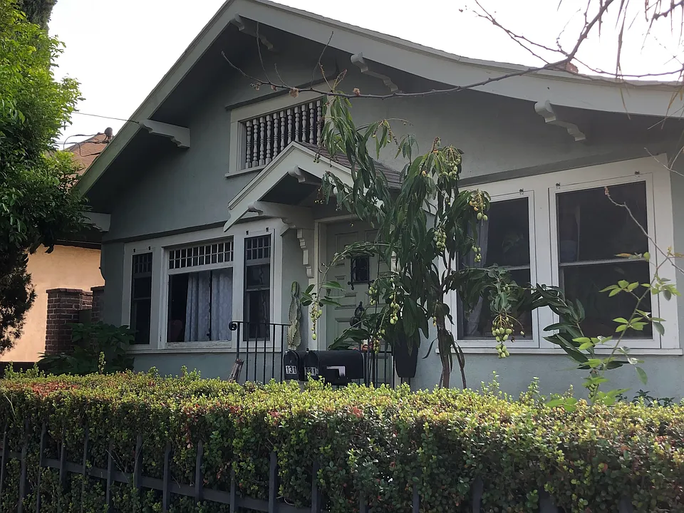 131 S Avenue 60