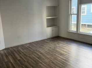 2618 Collingwood Blvd #A, Toledo, OH 43610