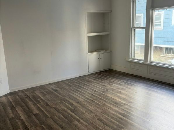 2618 Collingwood Blvd #A