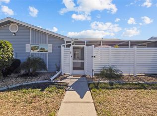 3300 Loveland Blvd Unit 1001, Punta Gorda, FL 33980