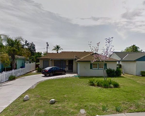 1st image of 755 W F St
