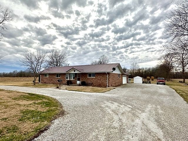 1st image of 1547 N County Road 350 W