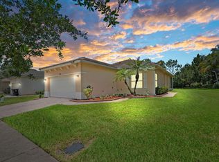 213 SW Deleon Springs Dr, Port Saint Lucie, FL 34986