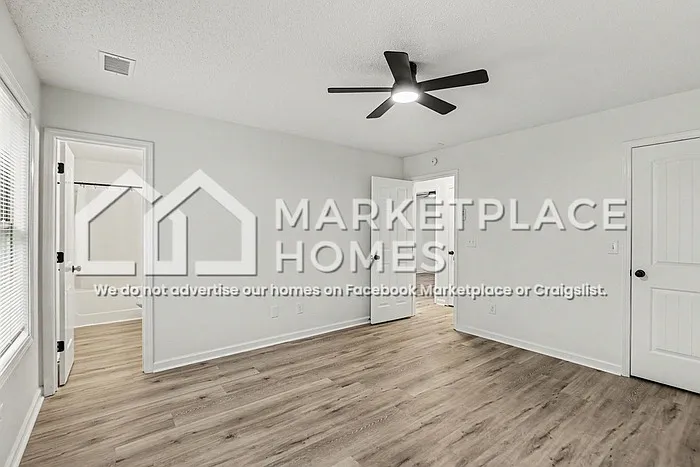 122 White Creek Loop — Photo 14