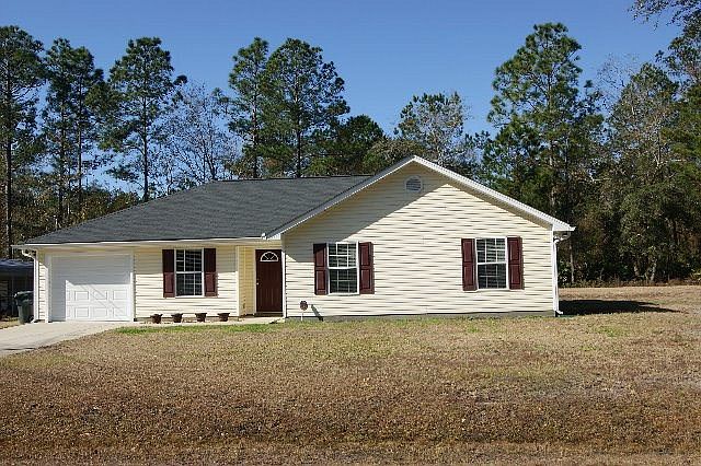1st image of 101 Susie Williams Dr