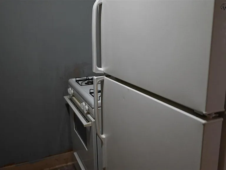 2406 Avenue D — Photo 12