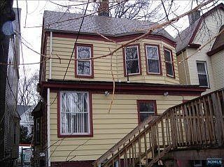 2nd image of 164 Greenwood Ave