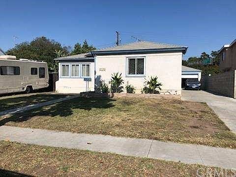1st image of 3730 Magnolia Ave