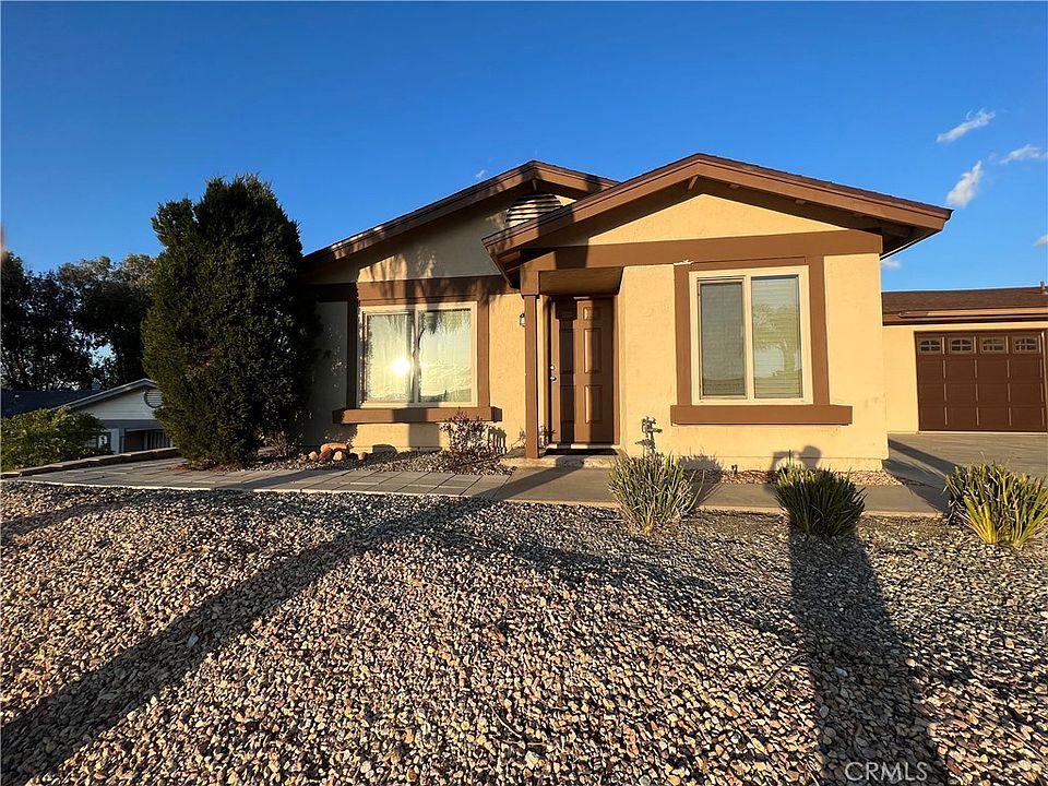 28298 Los Cielos Rd, Menifee, CA 92586 | MLS #SW23031922 | Zillow