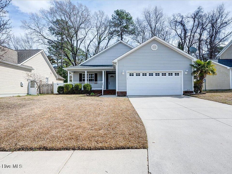 1st image of 134 Meadow View Drive