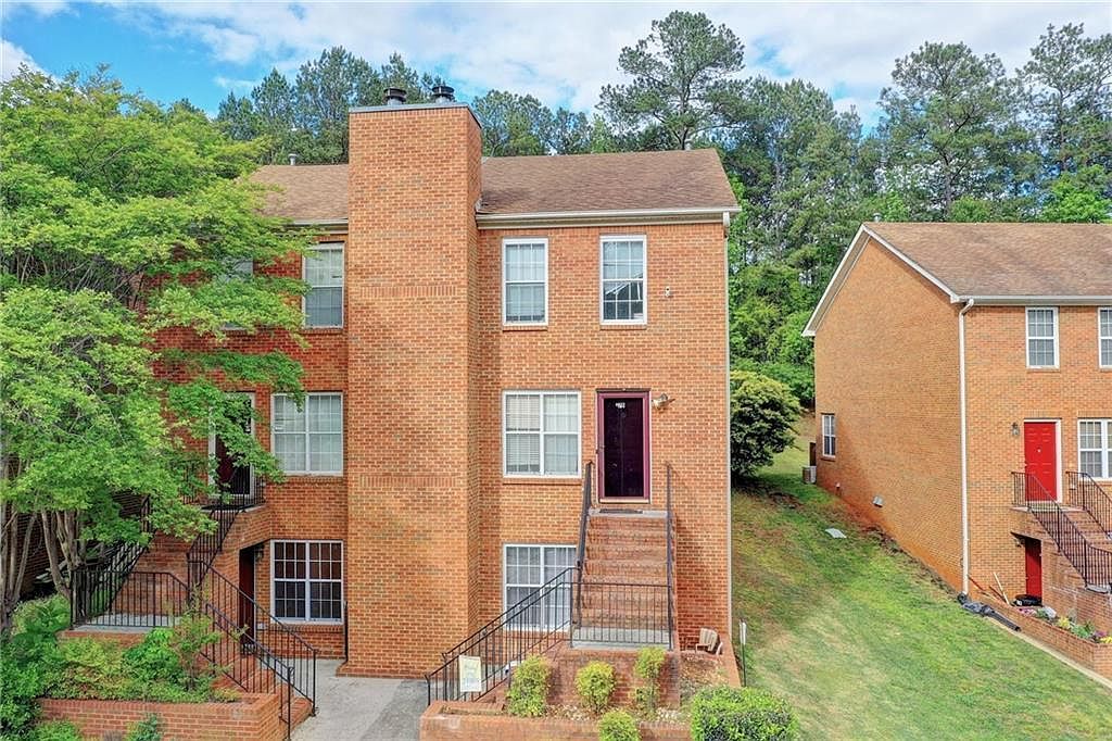 71 Davis Mill Ct UNIT 2, Lawrenceville, GA 30044 Zillow