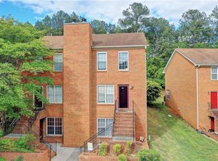 71 Davis Mill Ct UNIT 2, Lawrenceville, GA 30044