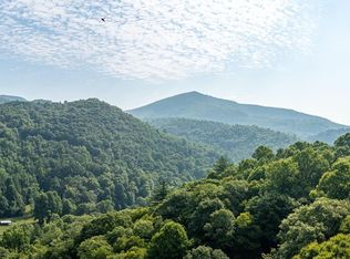 Buck Creek Rd, Highlands, NC 28741