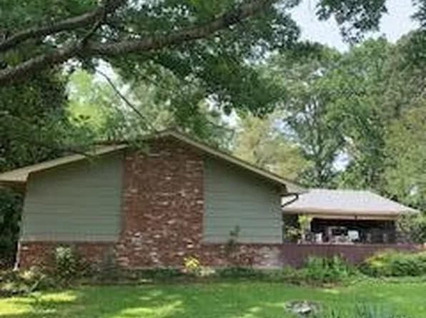 1030 Adkins Blvd, Jackson, MS 39211