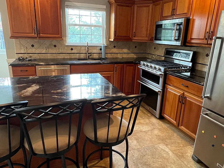 2386 Dubonnet Dr — Photo 15