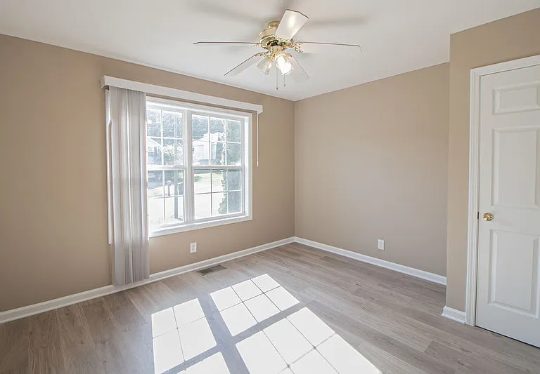 2945 Core Dr — Photo 19
