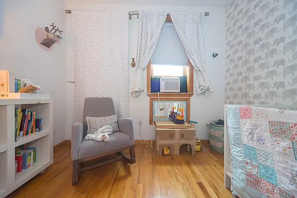 Rented by Voro NYC | media 16