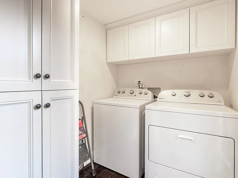 2021 Orchard Ln #A — Photo 13