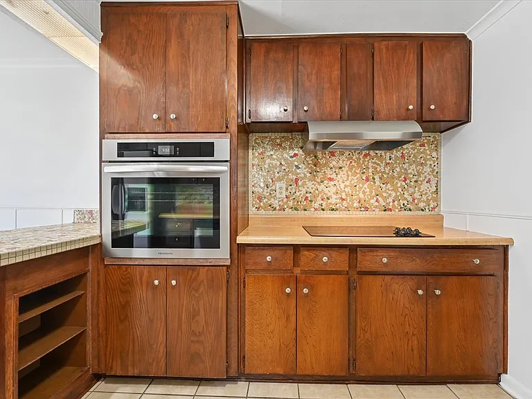 3141 S Toledo Ave — Photo 15