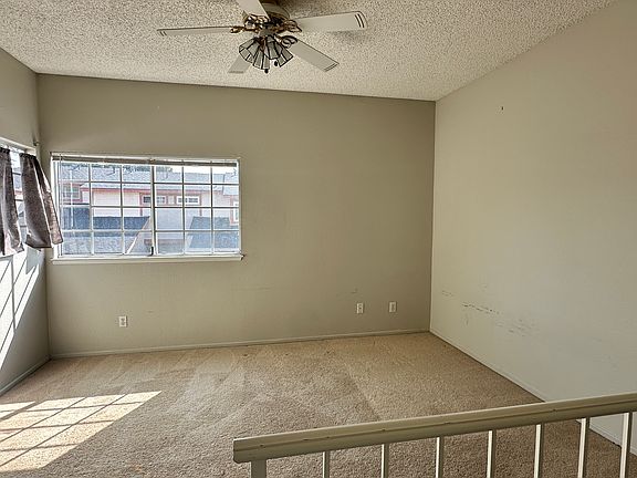 5th image of 842 Granite Privado