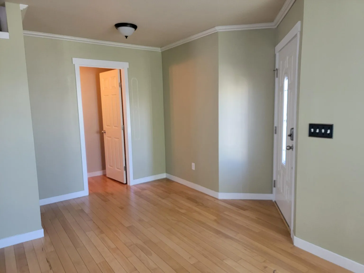 21072 Nordby Dr NW — Photo 3