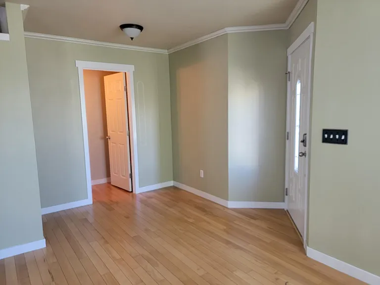 Nordby Dr NW — Photo 3