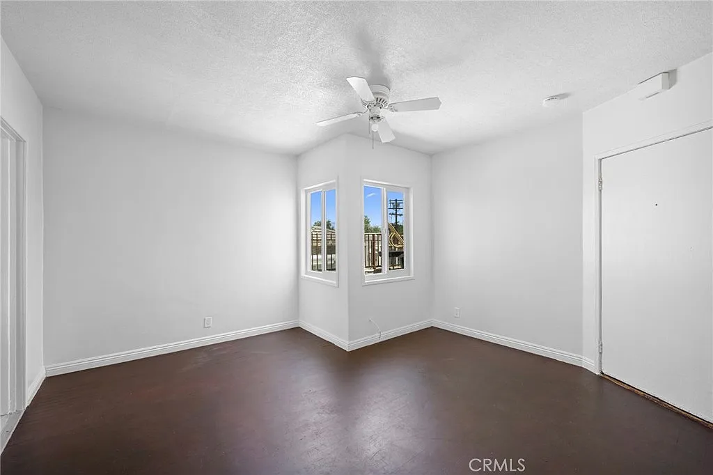 1 bed, 600 sqft, $1,500 — Photo 4