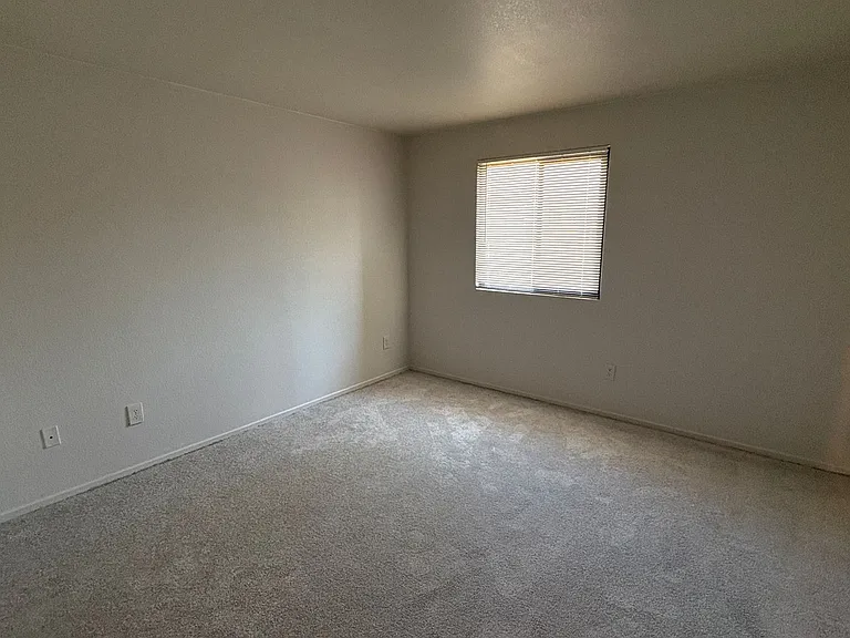 1265 Kendall Dr #1012 — Photo 8