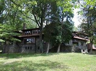 1132 Lehigh Rd, Pittsburgh, PA 15205