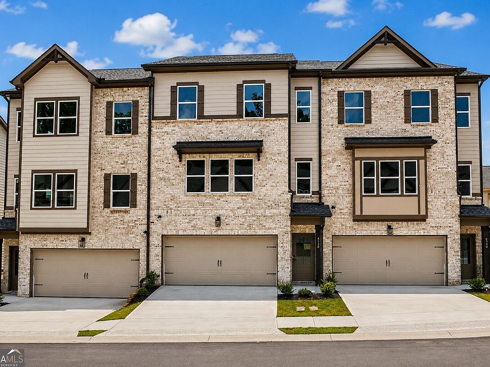 1st image of 4236 Fern River Trl #15