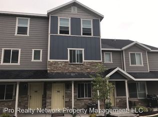 280 N 725 E, Vineyard, UT 84058