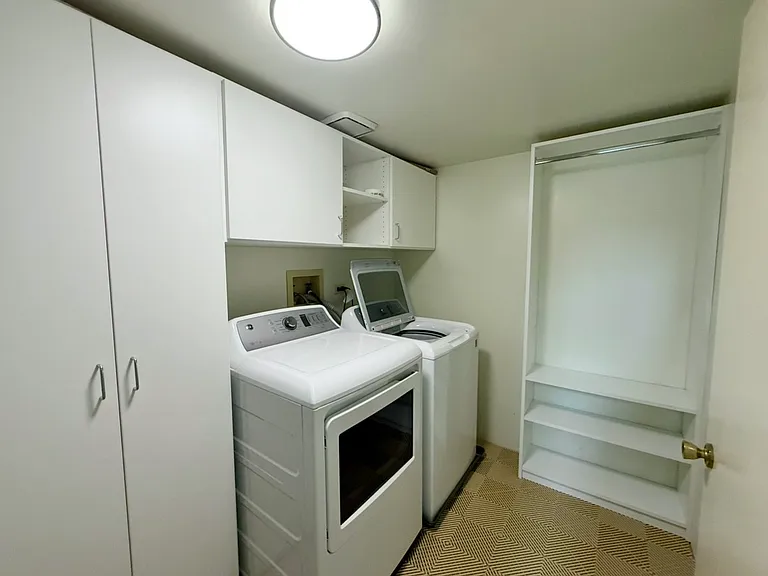 1316 E Evergreen Dr #8 — Photo 10
