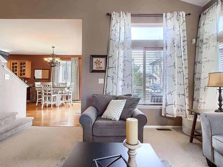 5462 Brooklawn Ln — Photo 12