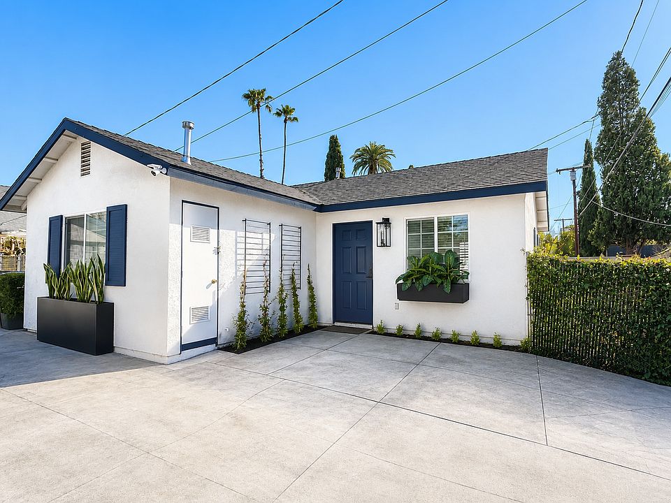 1st image of 5157 Magnolia Ave
