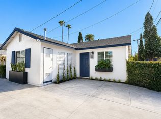 5157 Magnolia Ave, Riverside, CA 92506