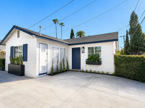 5157 Magnolia Ave, Riverside, CA 92506