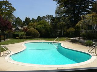 1025 Via Tornasol, Aptos, CA 95003