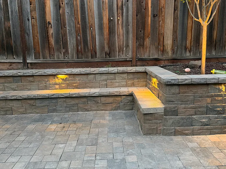 10 Windsor Ct — Photo 13