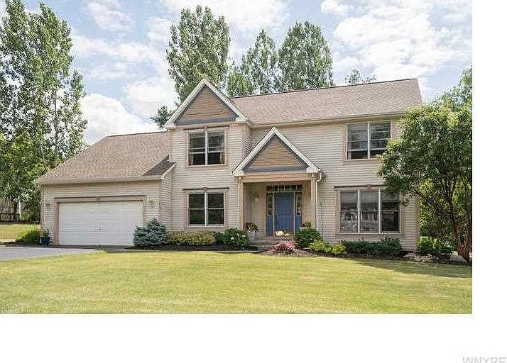 1st image of 275 Curley Dr